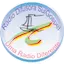 Logo Rádio Difusora Sul Gospel