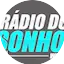 Logo Rádio do Sonho