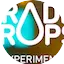 Rádio Drops