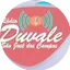 Rádio Duvale