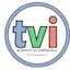 Rádio e TV Imprensa