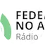 Logo Rádio e TV Instituto Federal