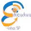 Logo Rádio Educadora Sat