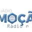 Logo Rádio Emoção Promissão