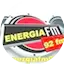 Logo Rádio Energia 92