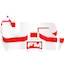 Logo La Kura FM