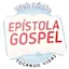 Logo Rádio Epístola Gospel