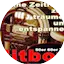 Logo Hitbox