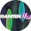 Hitgiganten Music 2