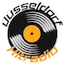 Logo Hitradio-Düsseldorf