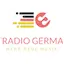 Logo Hitradio Germany