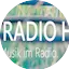 Logo Hitradio-HHF