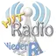 Logo Hitradio NRH