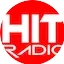 Hitradio99