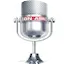Logo Hit Radio Deutschland