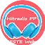 Logo Hitradio PP