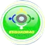 Rádio Esquadrão Esportes