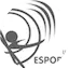 Logo Rádio ESPORTESNET