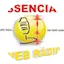 Rádio Essencial