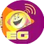 Radio Estilo Gospel (Web)