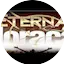 Rádio Eterna Adoração