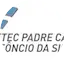 Logo Rádio Etec