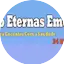 Logo Rádio Eternas Emoções