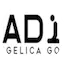 Rádio Evangélica Gospel