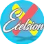 Logo Rádio Excelsion