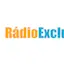 Rádio Exclusiva