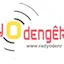 Radyo Dengê Kurdî