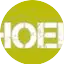 Logo Hoer