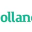 Logo Hollands Radio