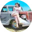 Logo HotRod