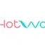 Hotwave