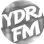 Logo Hydra FM