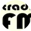 Logo Radio iFM