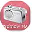 WarnowFM