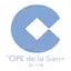 Logo Cadena COPE