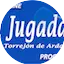 Logo Radio La Jugada