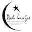 Logo Radio Luna Ser