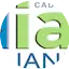 Logo Cadena Dial La Janda