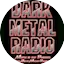 Logo Dark-Metal-radio