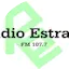 Logo Radio Estrada