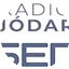 Logo Radio Jódar