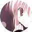 Logo I love Anime/Manga