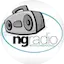 NGRadio