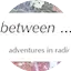 Logo InBetween