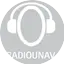 Logo Radio Unav