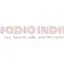 Logo Radio IndieGo